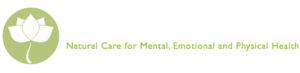 Lotus Homeopathy