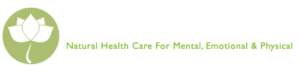 Lotus Homeopathy
